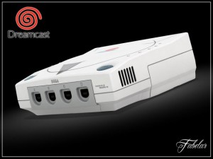 gaming devices coll 1 3D 模型