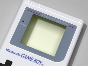 gaming devices coll 1 3D 模型