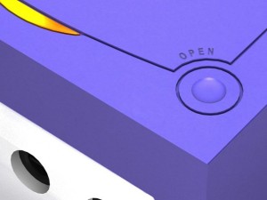 gaming devices coll 1 3D 模型