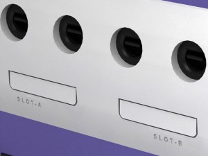 gaming devices coll 1 3D 模型