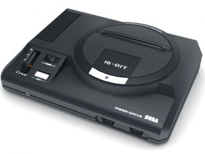 gaming devices coll 1 3D 模型