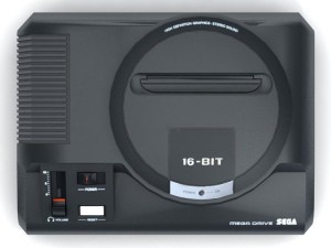 gaming devices coll 1 3D 模型