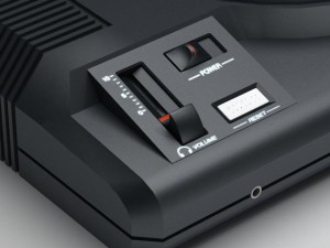 gaming devices coll 1 3D 模型