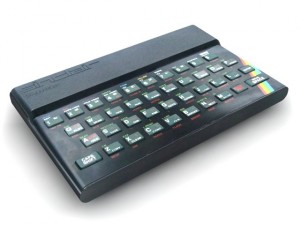 gaming devices coll 1 3D 模型