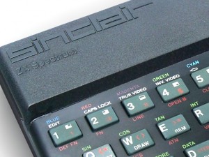 gaming devices coll 1 3D 模型