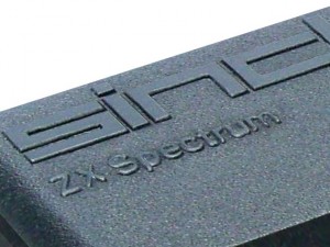 gaming devices coll 1 3D 模型