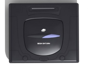 gaming devices coll 1 3D 模型