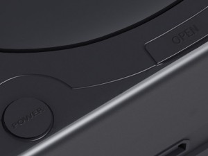 gaming devices coll 1 3D 模型