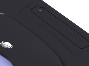 gaming devices coll 1 3D 模型