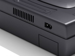 gaming devices coll 1 3D 模型