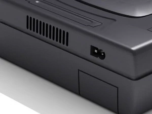 perangkat game coll 1 Model 3D