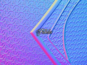 S&uuml;permen 2013 3D Model