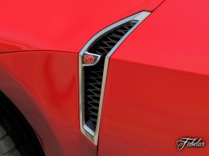 mg icon concept 3D-Modell