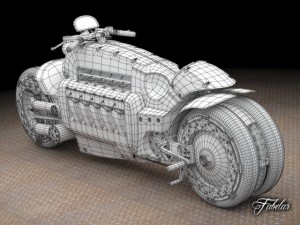 Buy dodge tomahawk discount