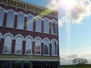 buildings collection 1 3Dモデル