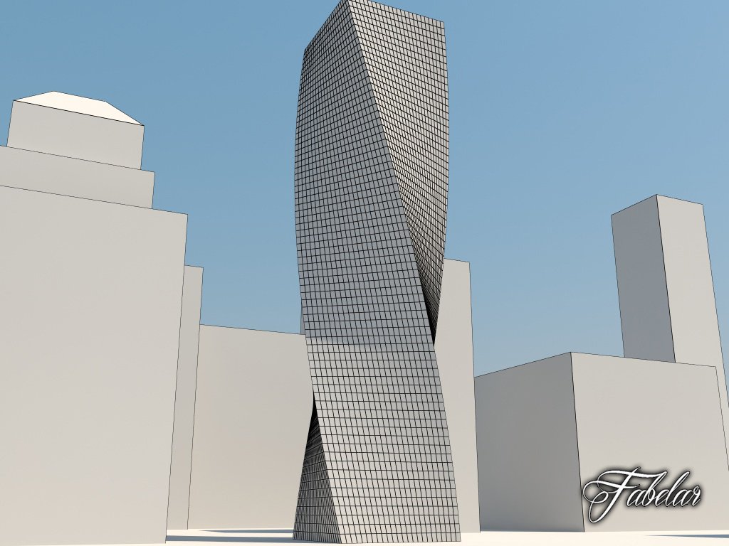 Build 16. Рейвенфилд weapon pack. Колониальные морпехи мод ravenfield. Сан альфа/мун. Remington ravenfield оружие.