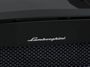 lamborghini gallardo 3D मॉडल