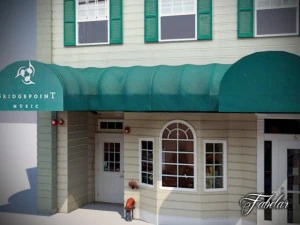 buildings collection 2 3D Model