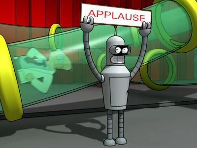 bender 3D Model .c4d .max .obj .3ds .fbx .stl .blend 