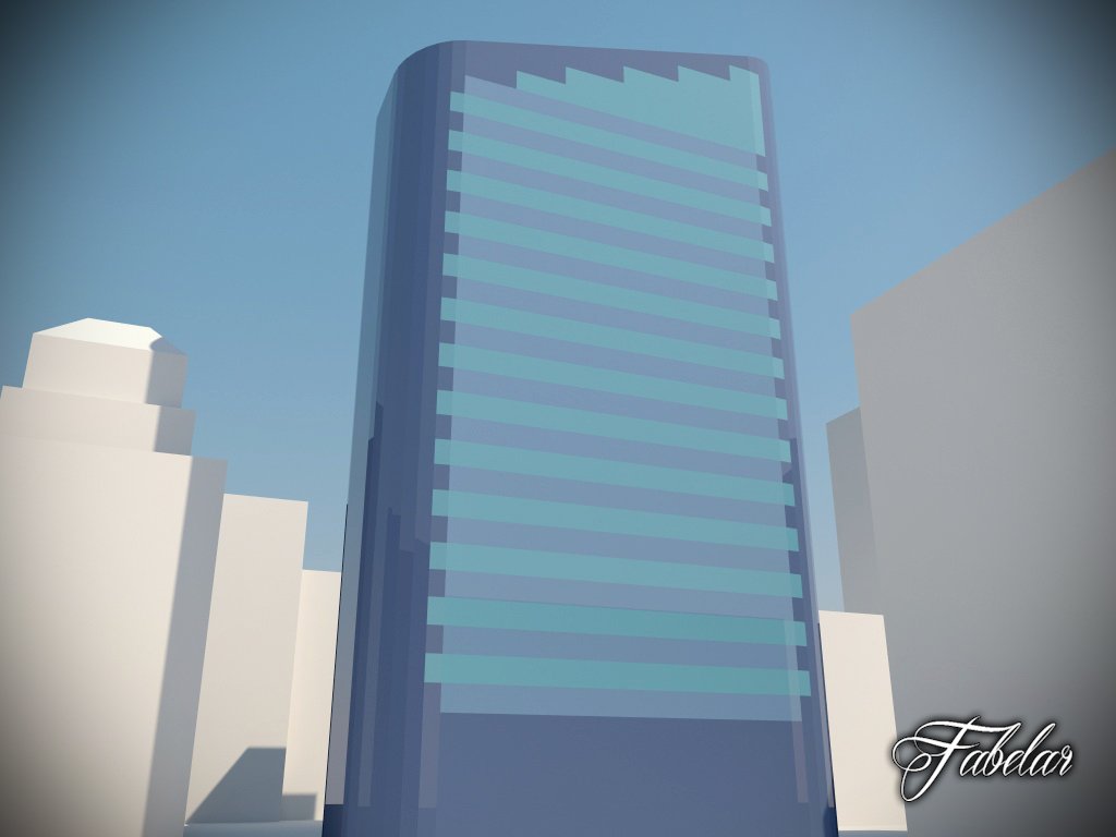 Build 25. Ravenfield 2022. Здания фс 22. Сборка на тип 25. Build 25.