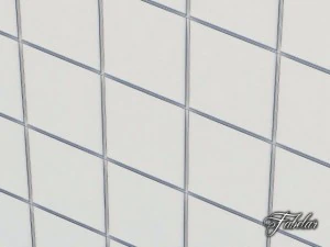 edif&iacute;cio 30 Modelo 3D
