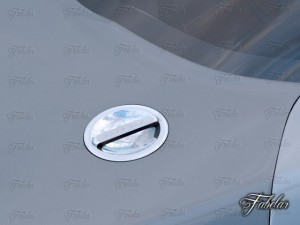mercedes vision gt environment Modello 3D
