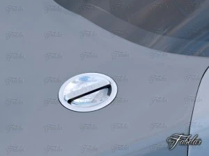 mercedes vision gt environment 3D Model