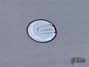 mercedes vision gt environment Modello 3D