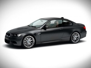 m3 e92 high poly Model 3D