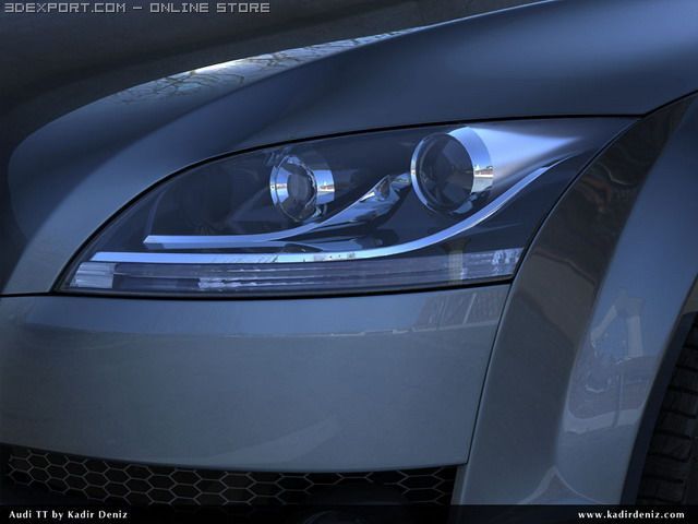 bmw m5 3D Model .c4d .max .obj .3ds .fbx .stl .blend 