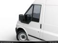 transit Model 3D