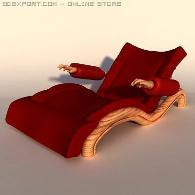 my design 3D Model .c4d .max .obj .3ds .fbx .stl .blend