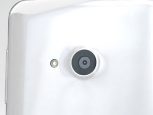 microsoft lumia 535 and dual sim white 3D 모델