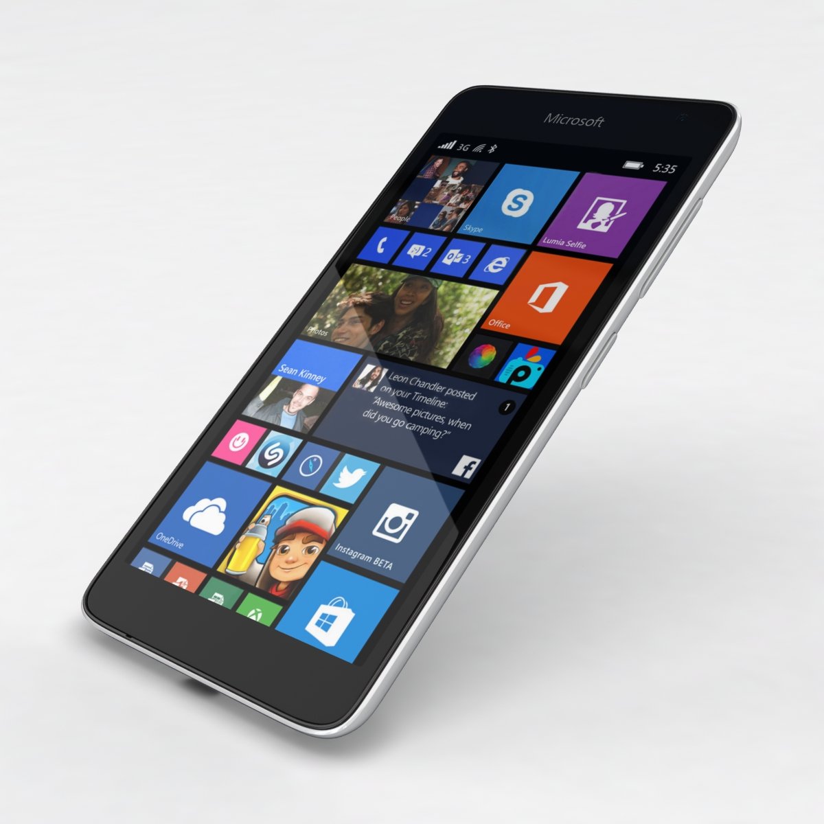 Microsoft lumia. Nokia Lumia 535. Lumia 535 Dual SIM. Люмия 535 дуал сим. Windows Phone Microsoft Lumia 535 Dual.