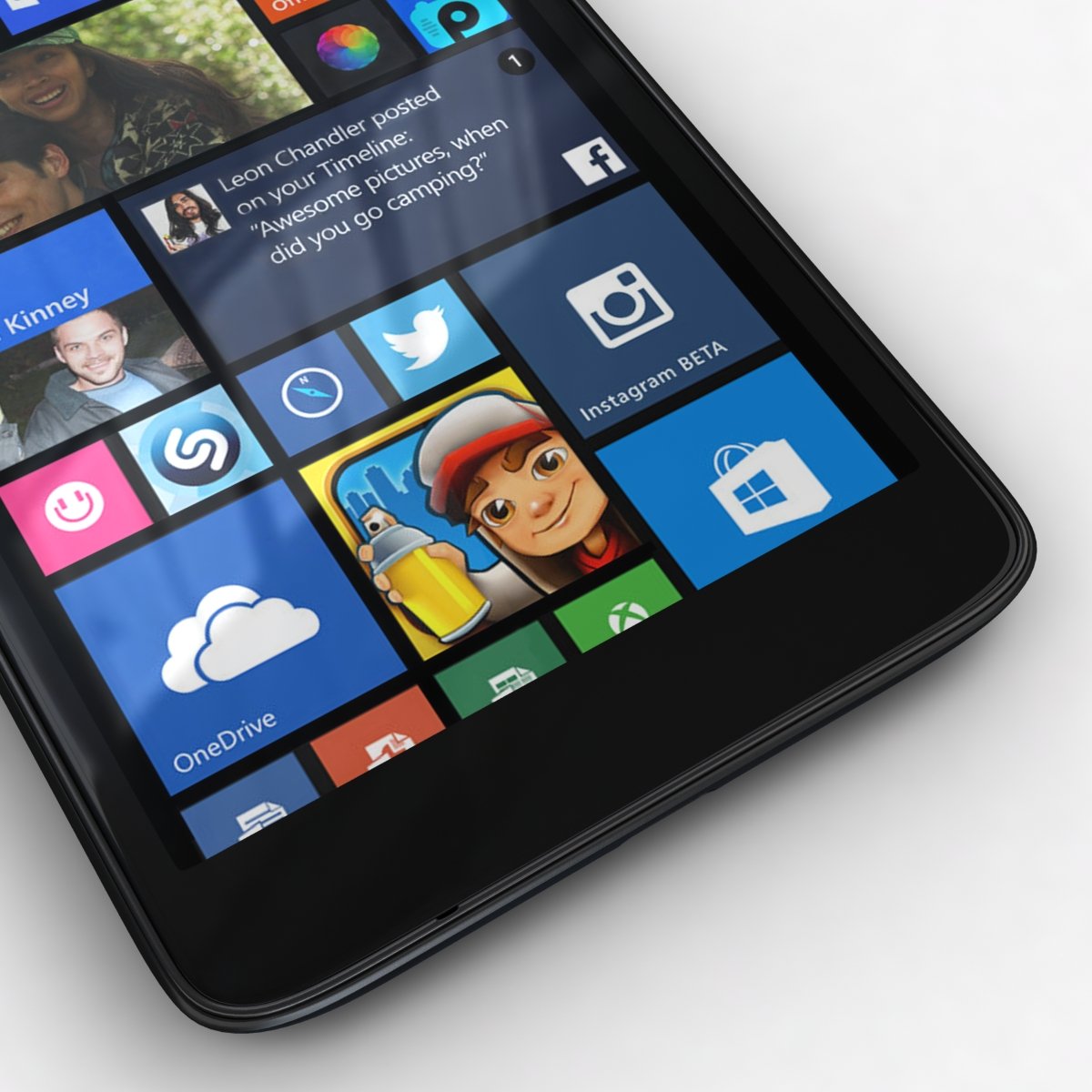Microsoft lumia dual sim. Lumia 535. нокиа люмия 535. nokia lumia 535. майкрософт люмия 535.