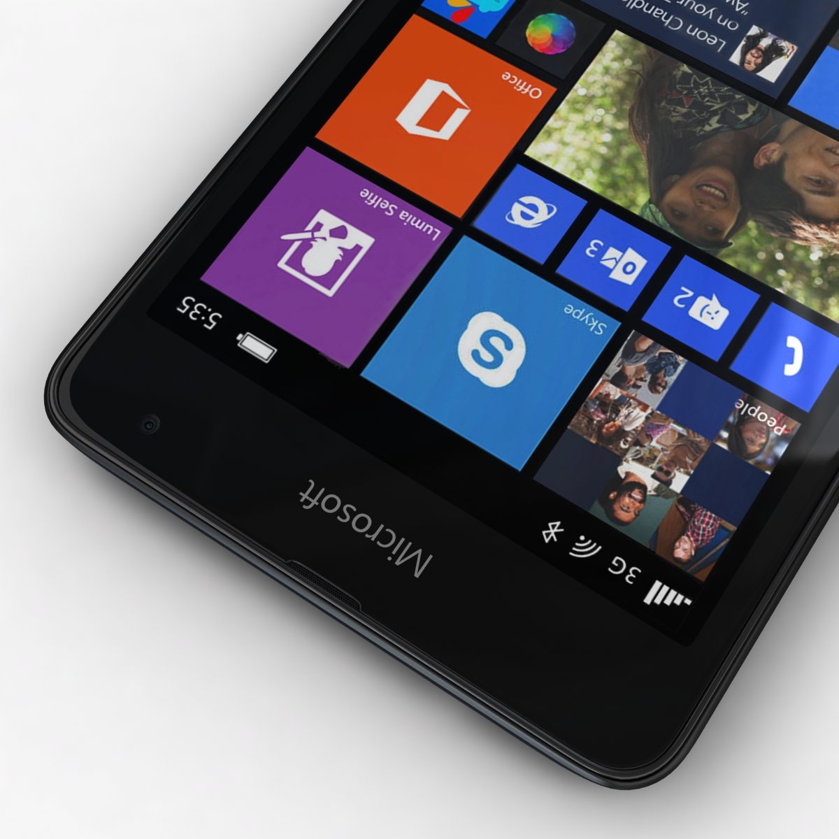 Microsoft lumia. Lumia 535. Нокиа 535. Люмия 535. Нокиа люмия 535 дуал сим.
