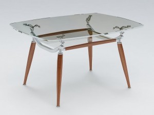 tables pack 1 3D Model