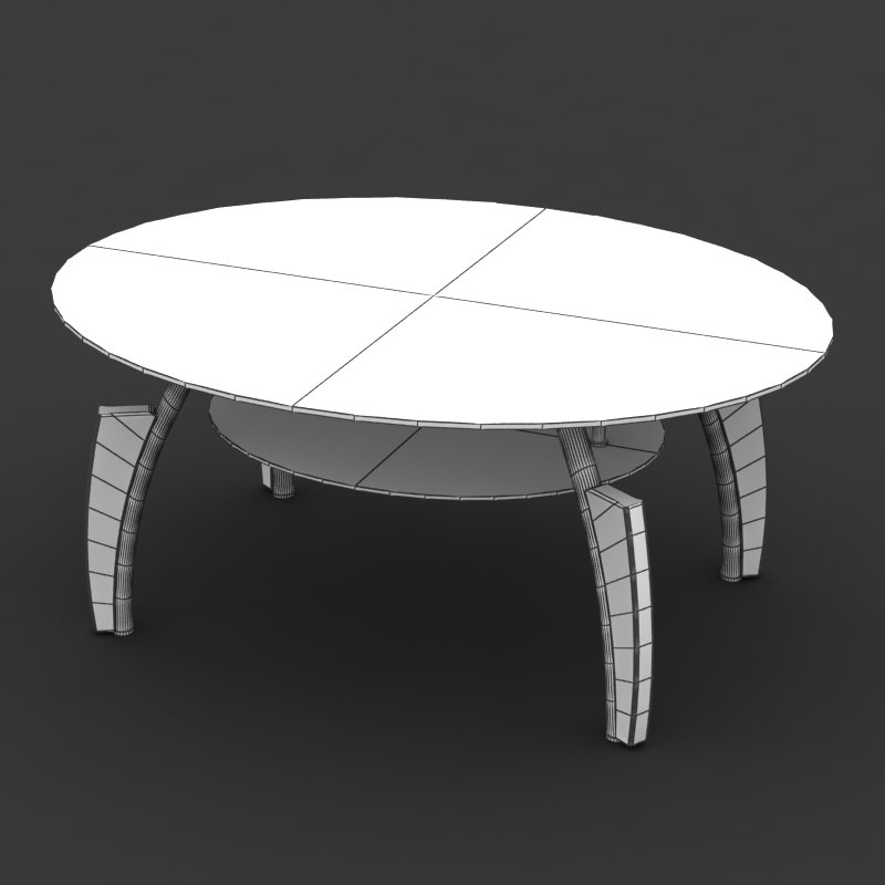Стола 3d model. Кофейные столики Флексформ. Итальянские журнальные столы Flexform. Flexform Clarke. Стол журнальный Flexform Fly.
