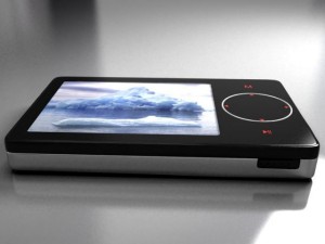 digma 3D Model