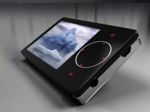 digma 3D Model