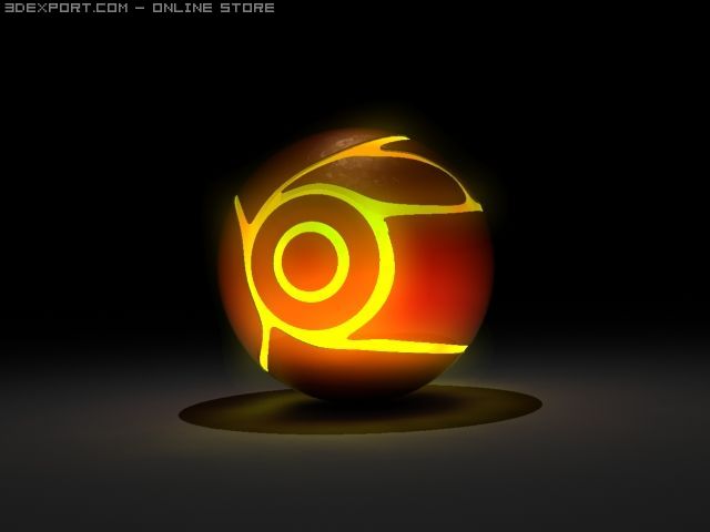 soeed 2 3D Model .c4d .max .obj .3ds .fbx .stl .blend 