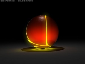 soeed 2 3D Model