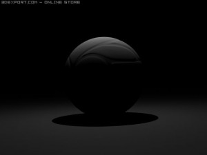 soeed 2 3D Model