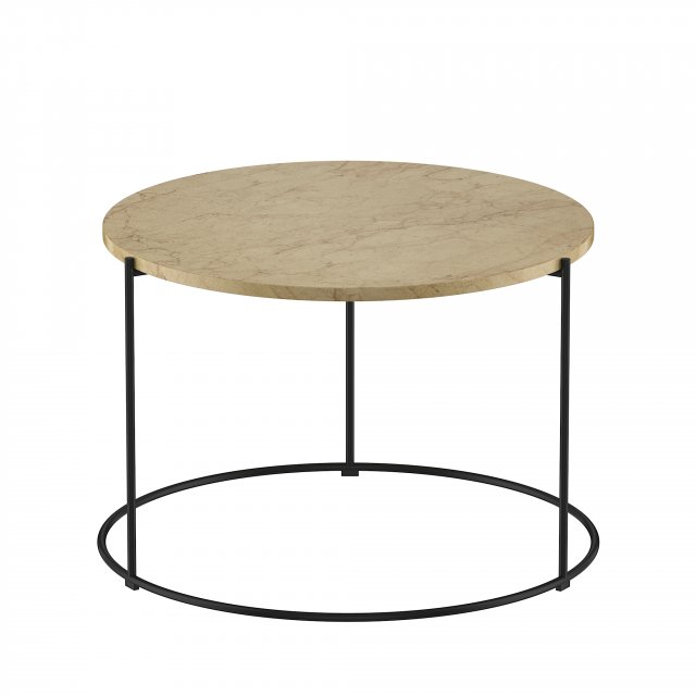 coffee table 3D Модель .c4d .max .obj .3ds .fbx .stl .blend 