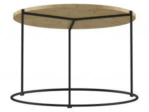 coffee table 3D Model