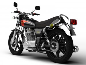 yamaha sr500 1978 3D Model in Motorcycle 3DExport yamaha sr500 1978 3D Model in Motorcycle 3DExport