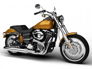 2000 harley davidson low rider top