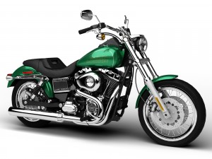 2015 harley low rider hot sale