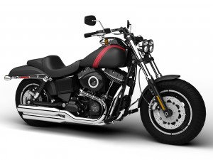 2015 fat bob top