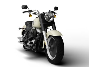 2015 harley davidson fatboy lo outlet